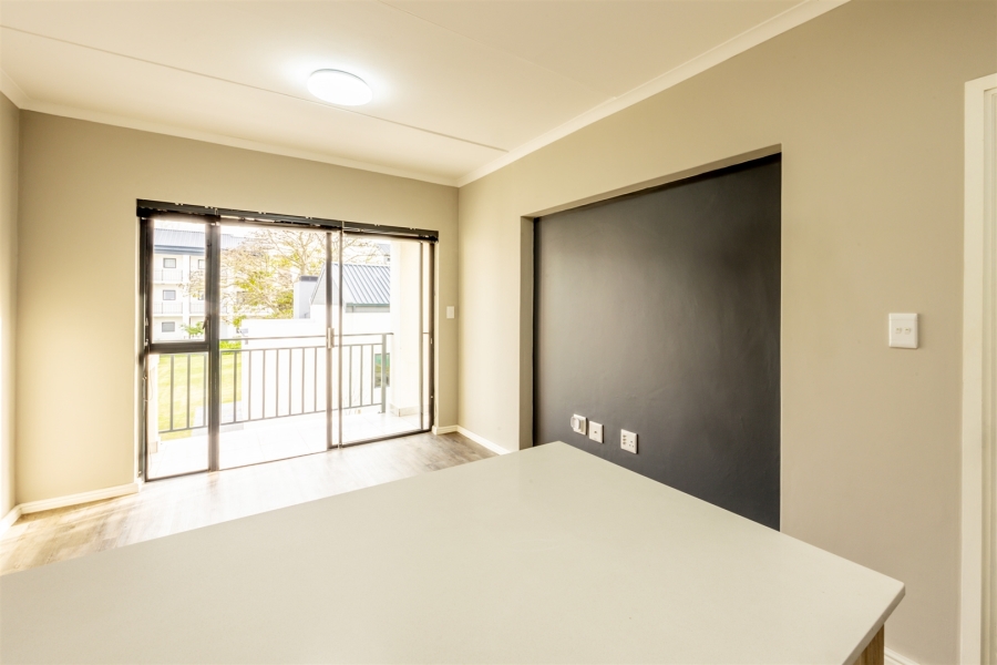 2 Bedroom Property for Sale in Haasendal Western Cape